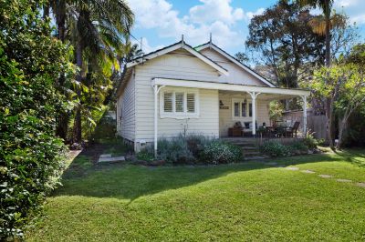 44 Seaview Avenue Newport NSW, Newport - Thumbnail 7