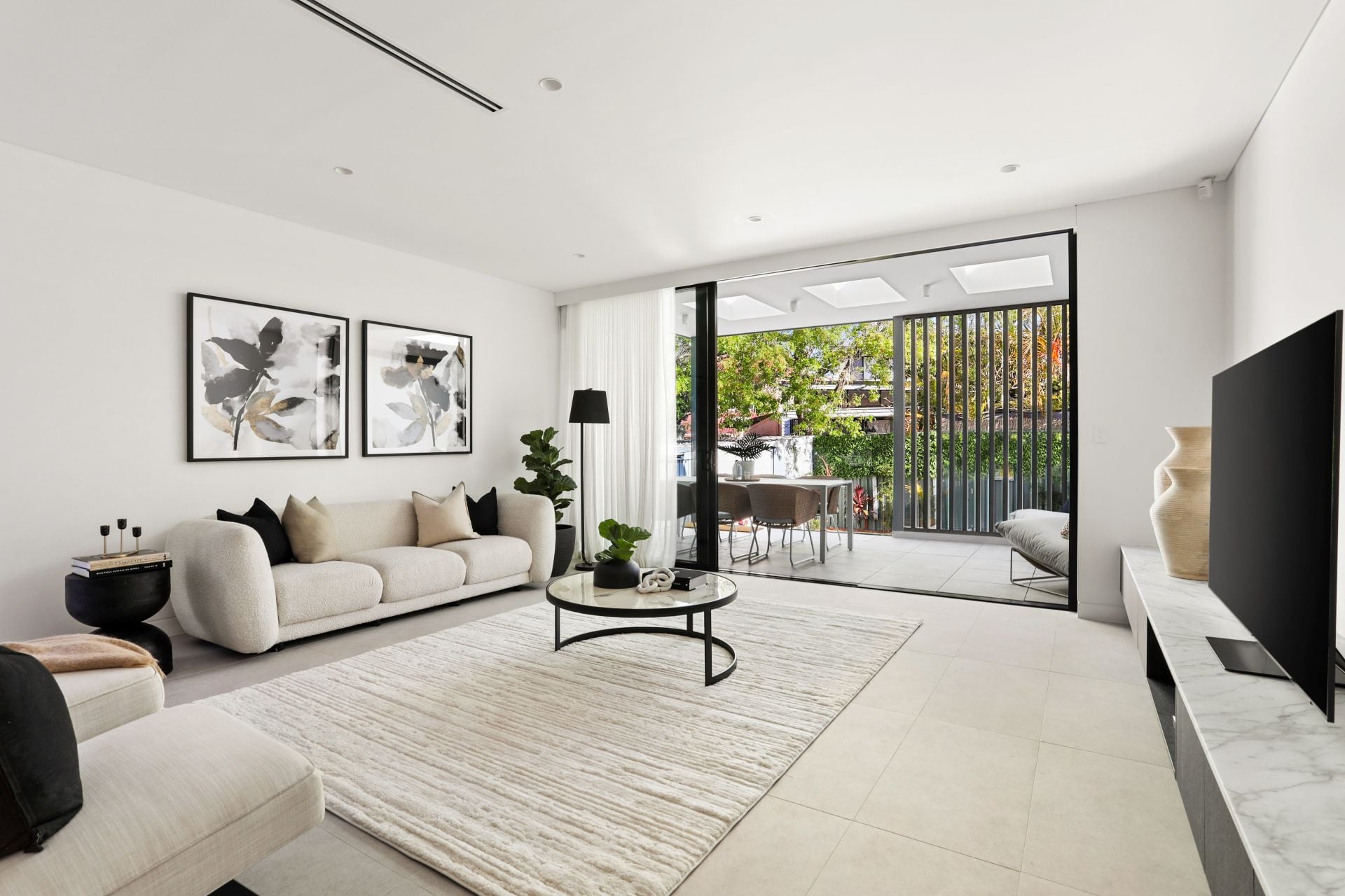 15B Murriverie Road, North Bondi, North Bondi - Thumbnail 4