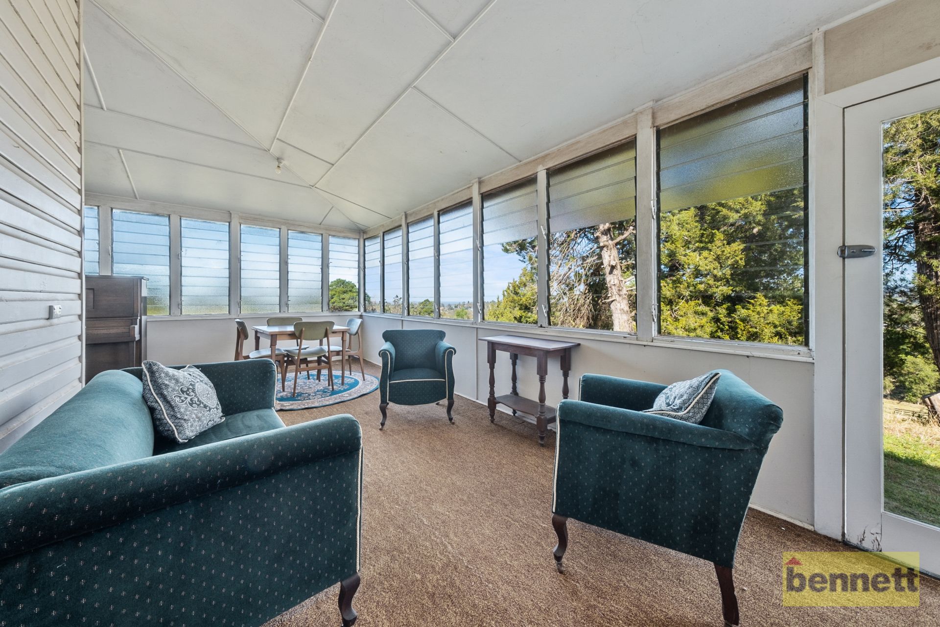 341 Mill Road, Kurrajong - Thumbnail 8