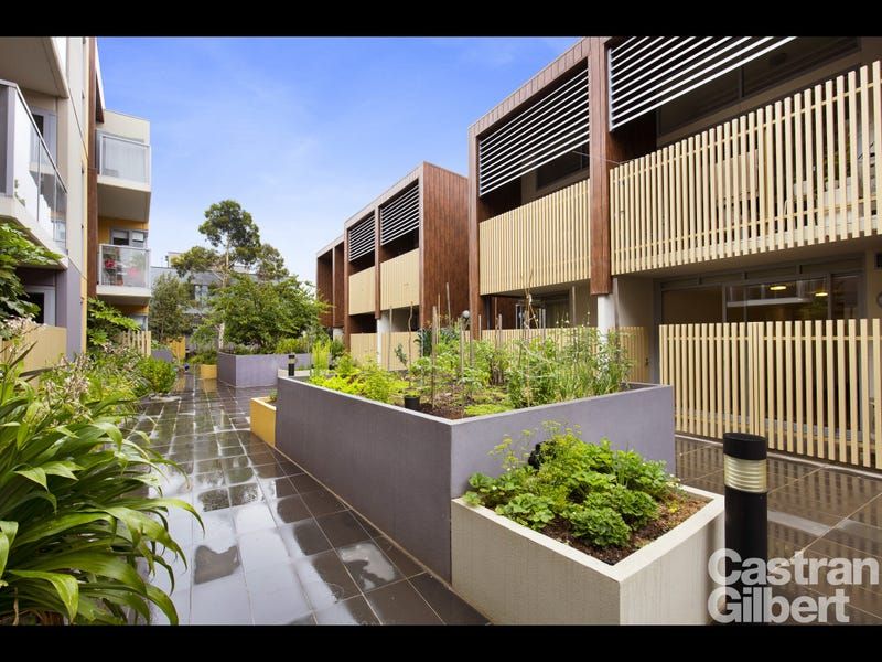 4B/168 Victoria Road, Northcote - Thumbnail 6