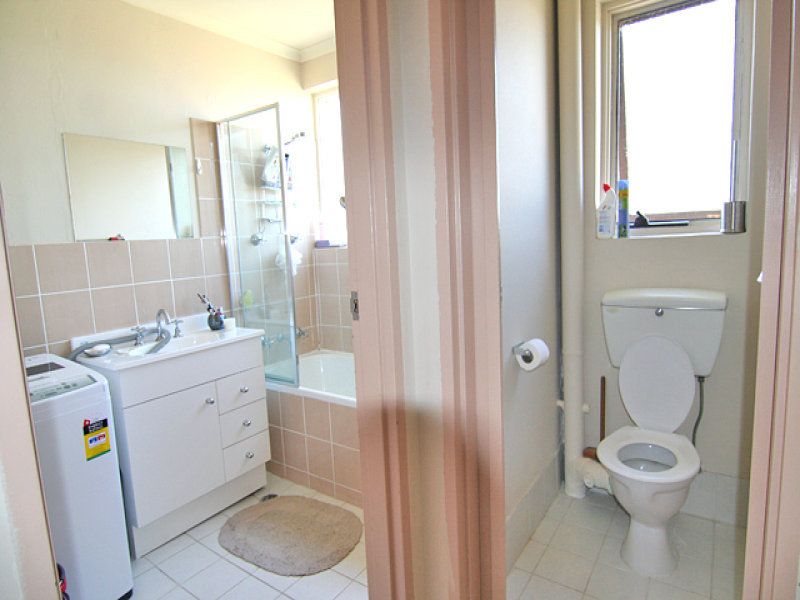33/18 Glenmaggie Street, Duffy - Thumbnail 8