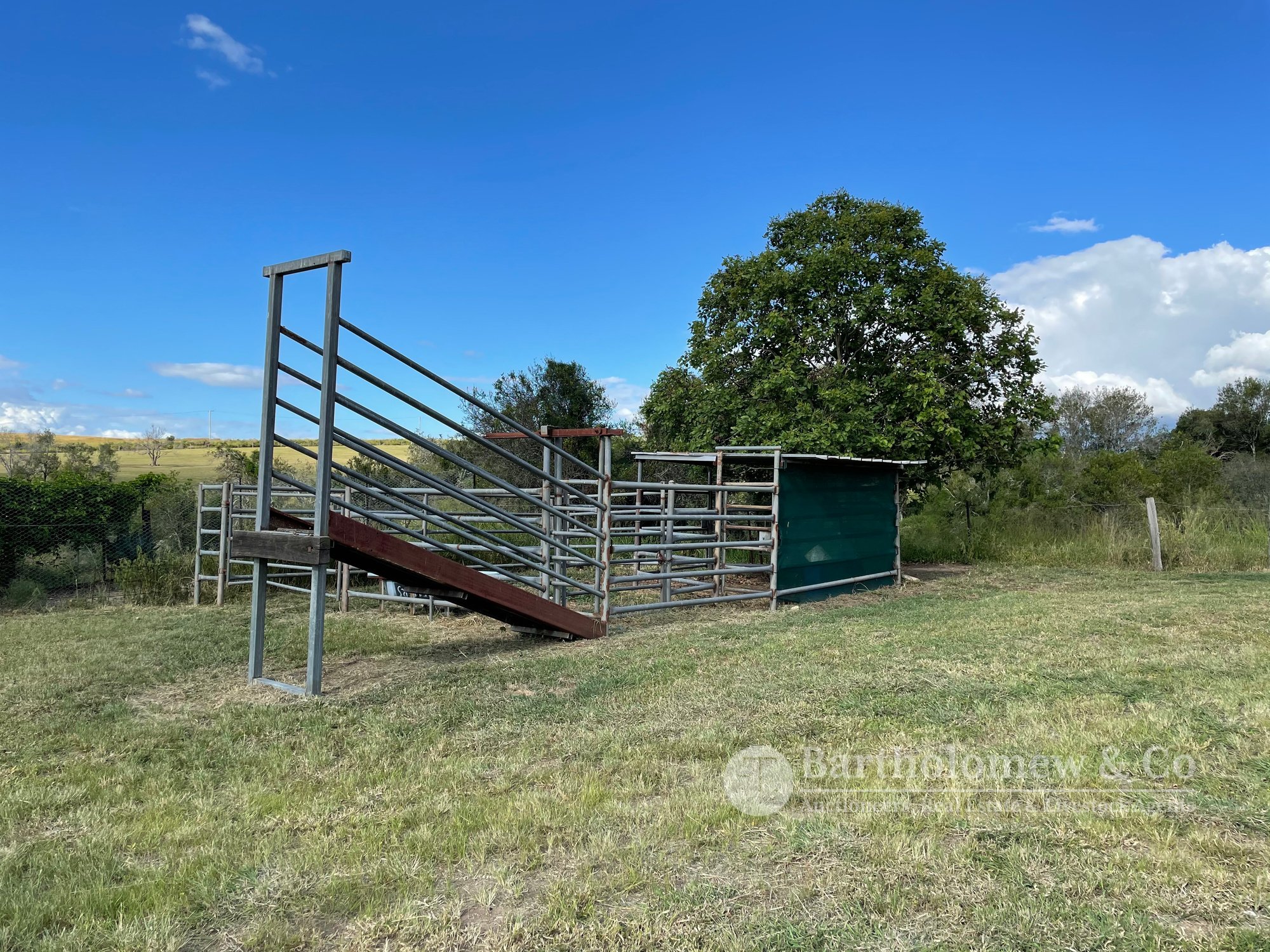 Real Estate For Sale 19 Peck Road Fassifern Valley , QLD