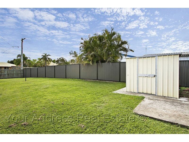 Real Estate For Sale Browns Plains , QLD