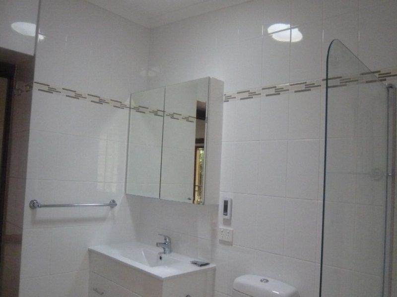 20 Mathilda Street Eastwood 5063