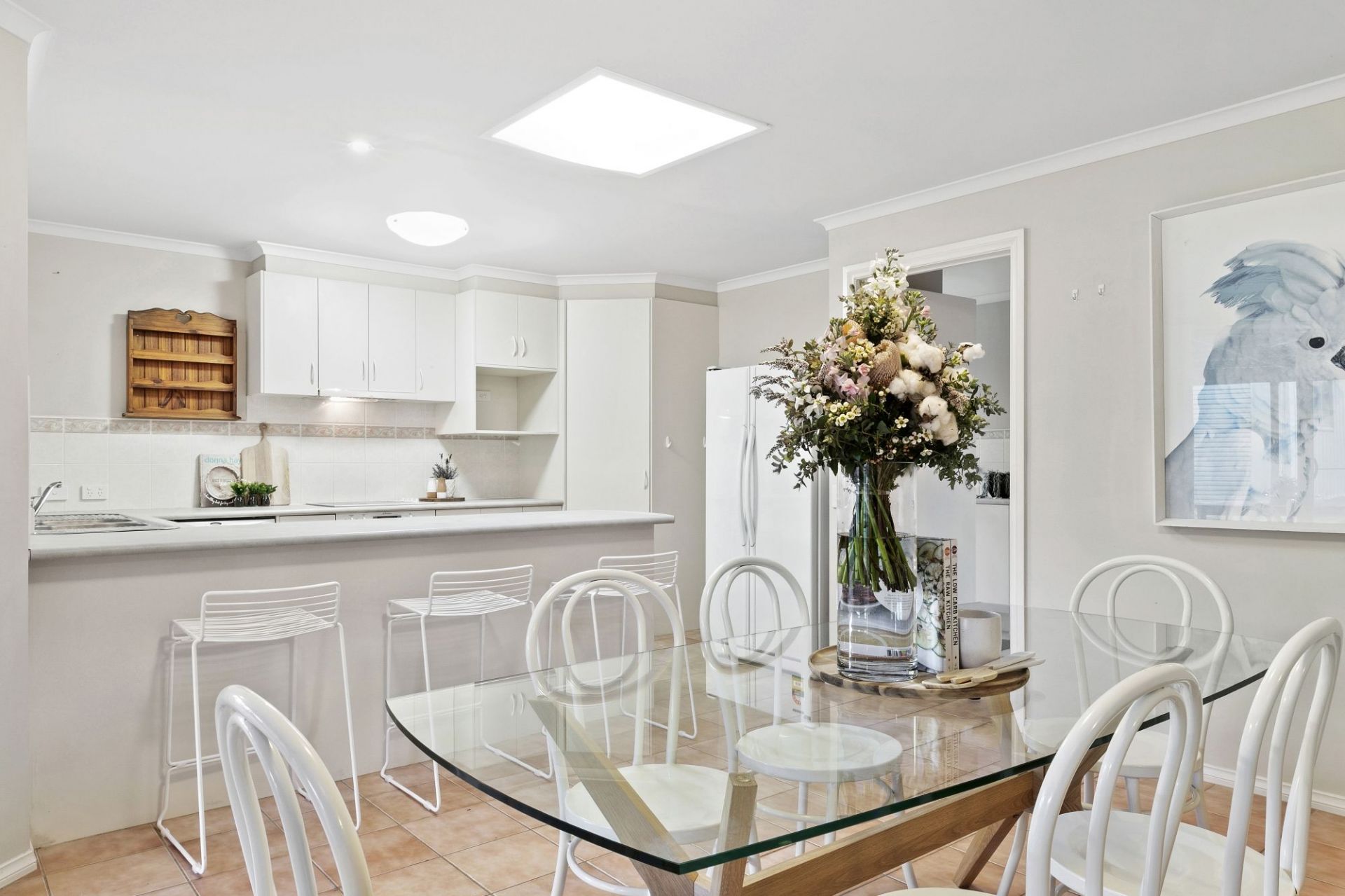 3 Humber Way Drysdale VIC, Drysdale - Thumbnail 6