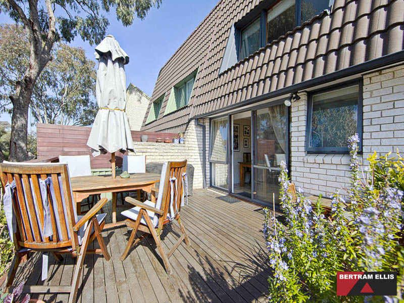 8/26 Eungella Street, Duffy - Thumbnail 2