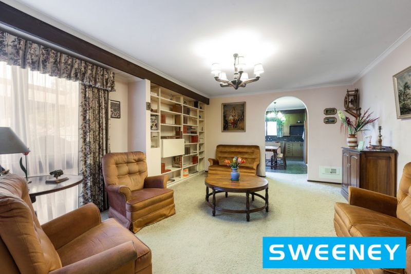 12 McIntyre Drive, Altona - Thumbnail 3