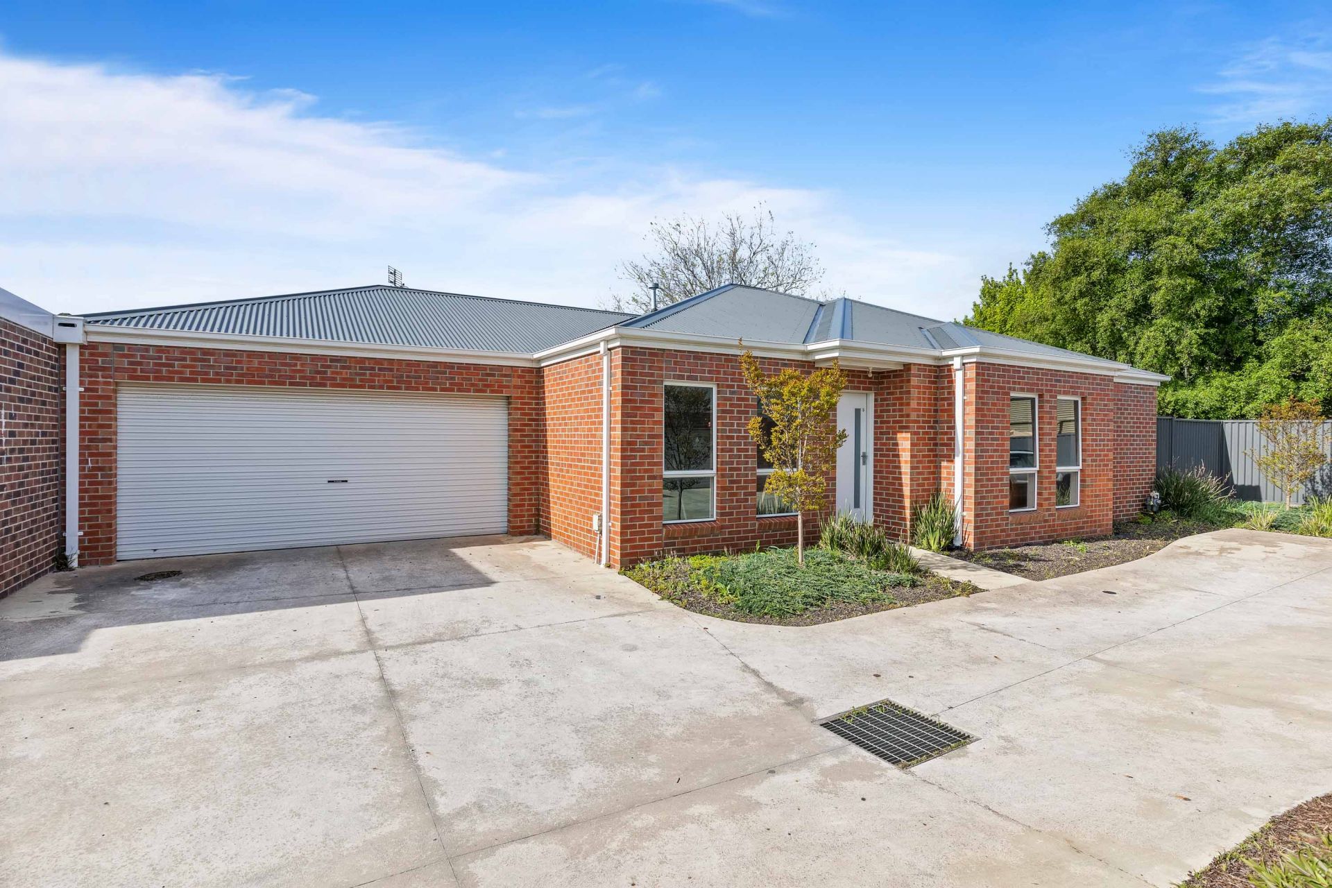 5/10 Wood Street Soldiers Hill VIC, Soldiers Hill - Thumbnail 5