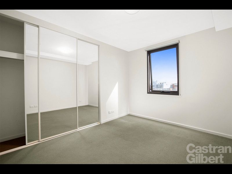 803/597 Sydney Road, Brunswick - Thumbnail 6