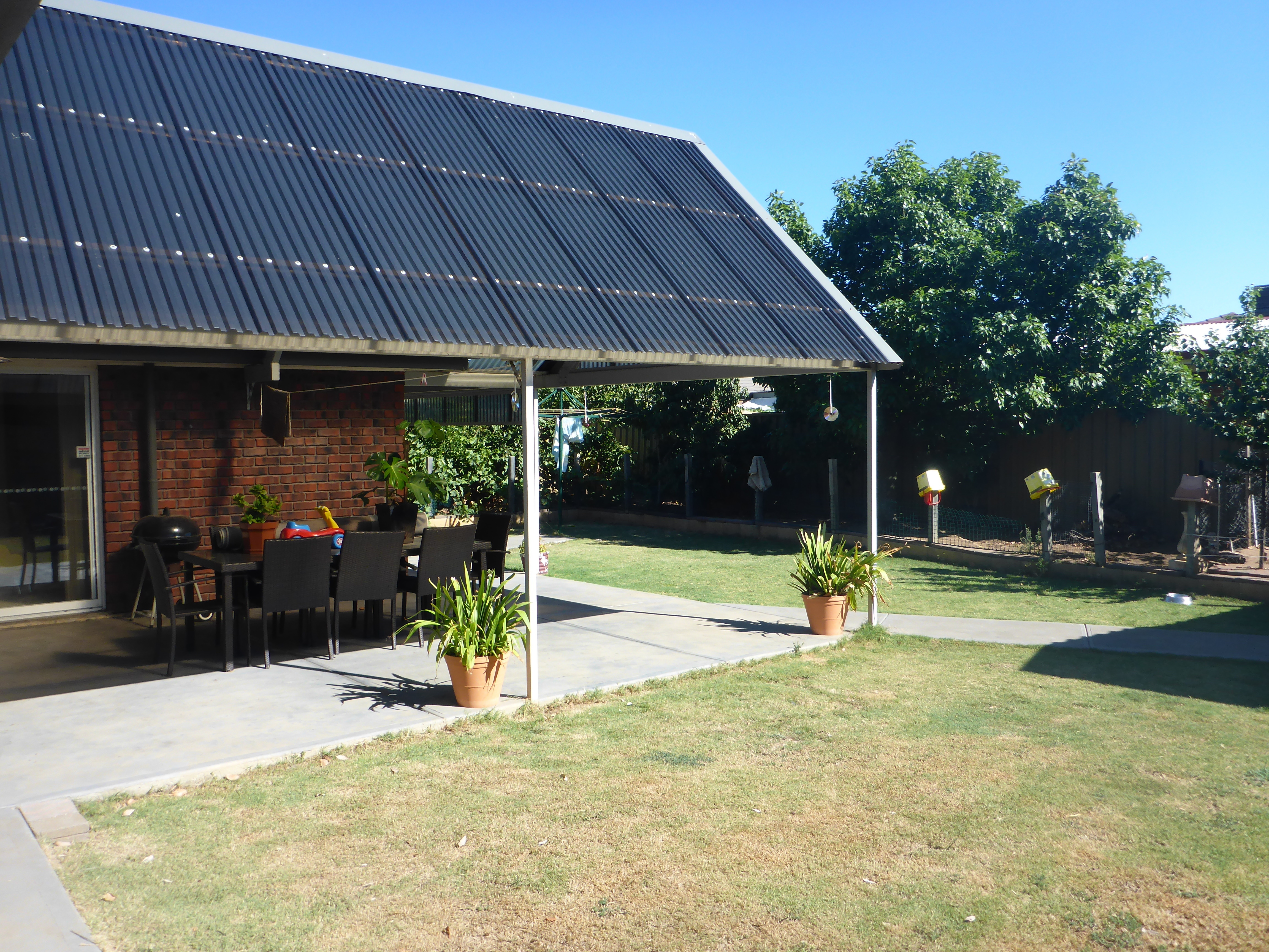 77 Magdalena Crescent Paralowie 5108