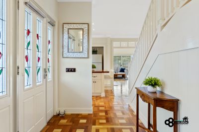 79 Betula Drive Poowong VIC, Poowong - Thumbnail 4