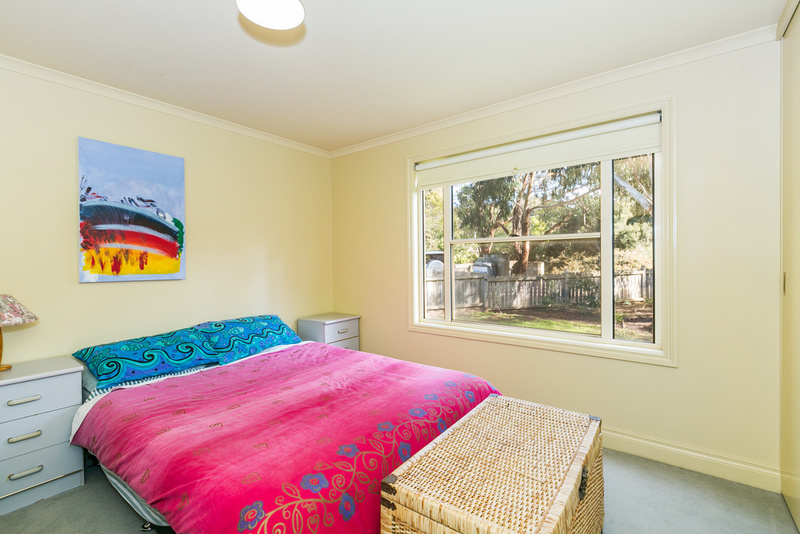 10A Anderson Street, Aireys Inlet, VIC, Aireys Inlet - Thumbnail 8