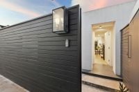 1/13 George Street, Frankston VIC