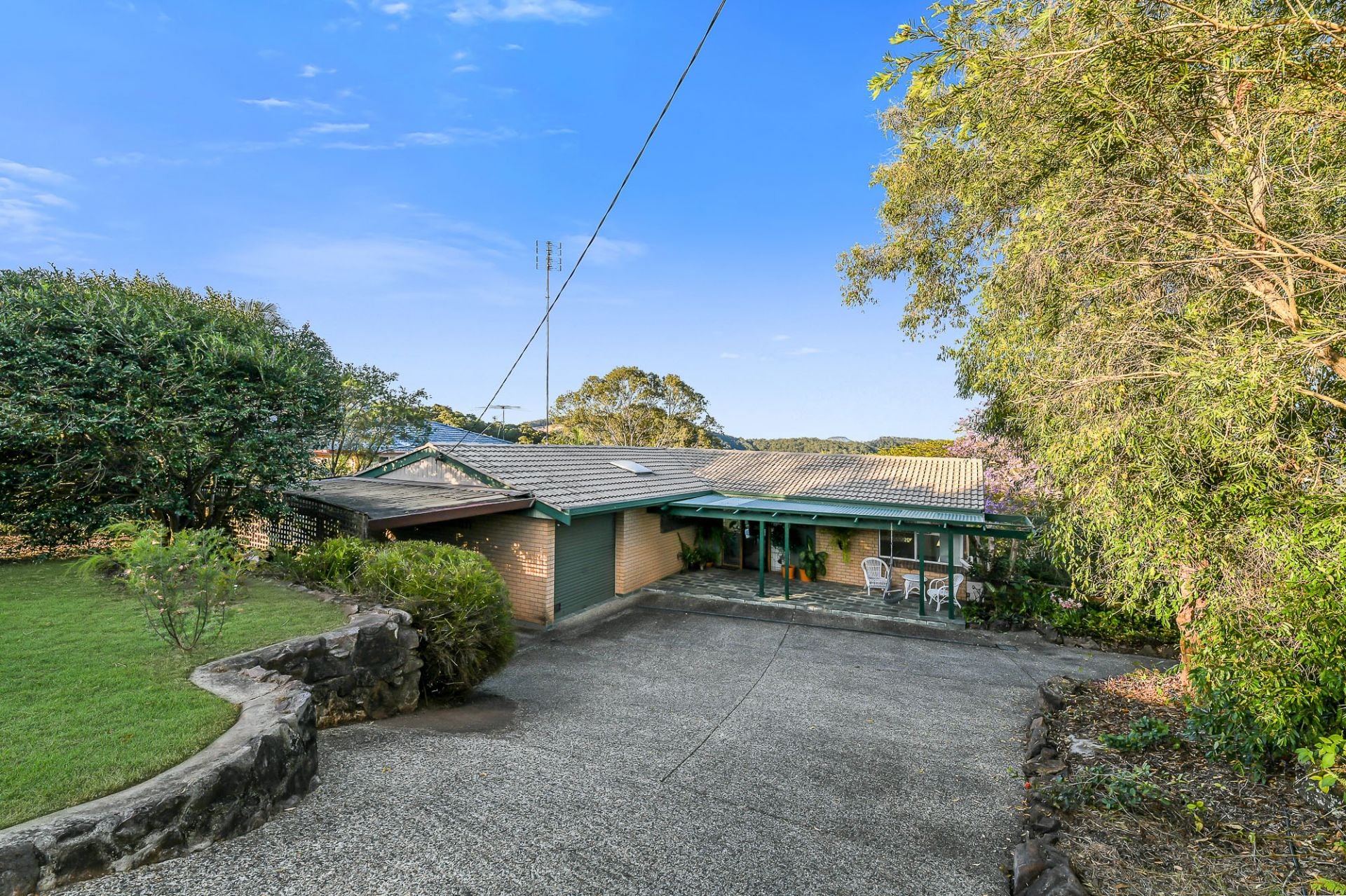 3 Perlan Street Nambour QLD, Nambour - Thumbnail 3