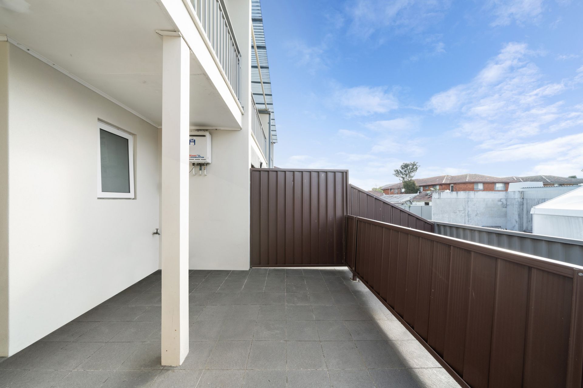 4/35 Matthews Street, Punchbowl, Punchbowl - Thumbnail 7