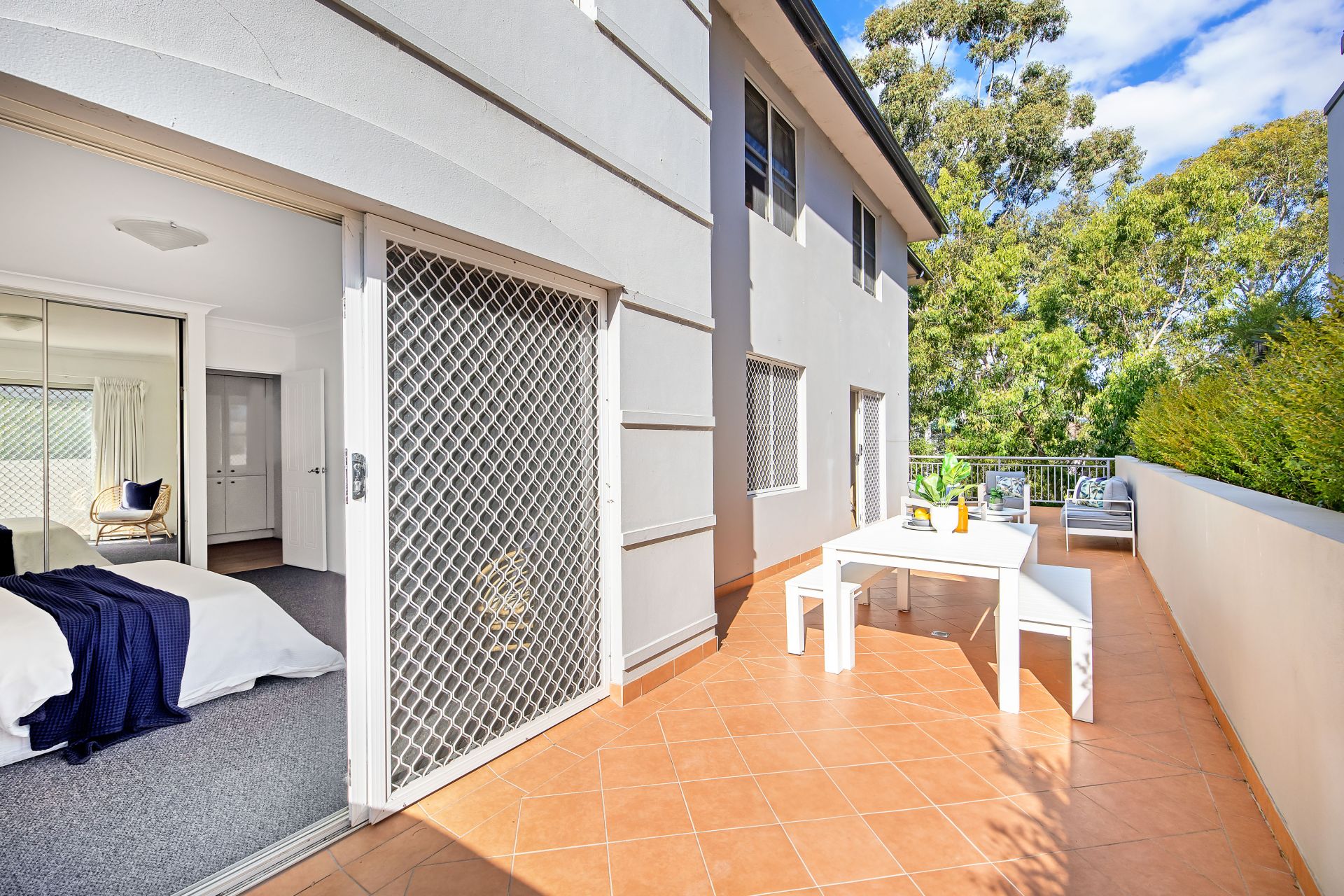 12/118 Karimbla Road, Miranda, Miranda - Thumbnail 3