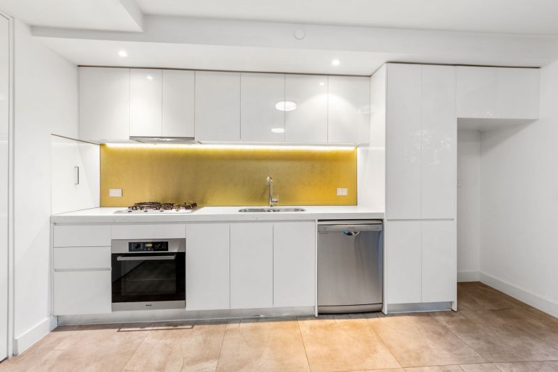 102/314 Dandenong Road, St Kilda East - Thumbnail 4