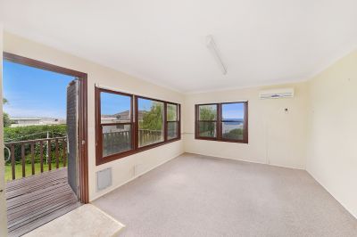4 Pearce Street, SOUTH COOGEE, South Coogee - Thumbnail 7