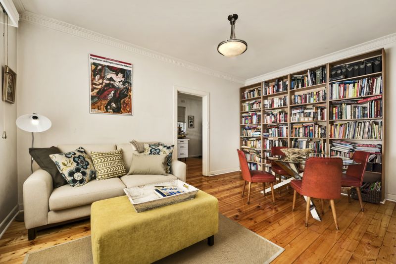 4 Inverness Drive, Kew East - Thumbnail 4