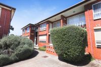 24/437 Ballarat Road, Sunshine VIC