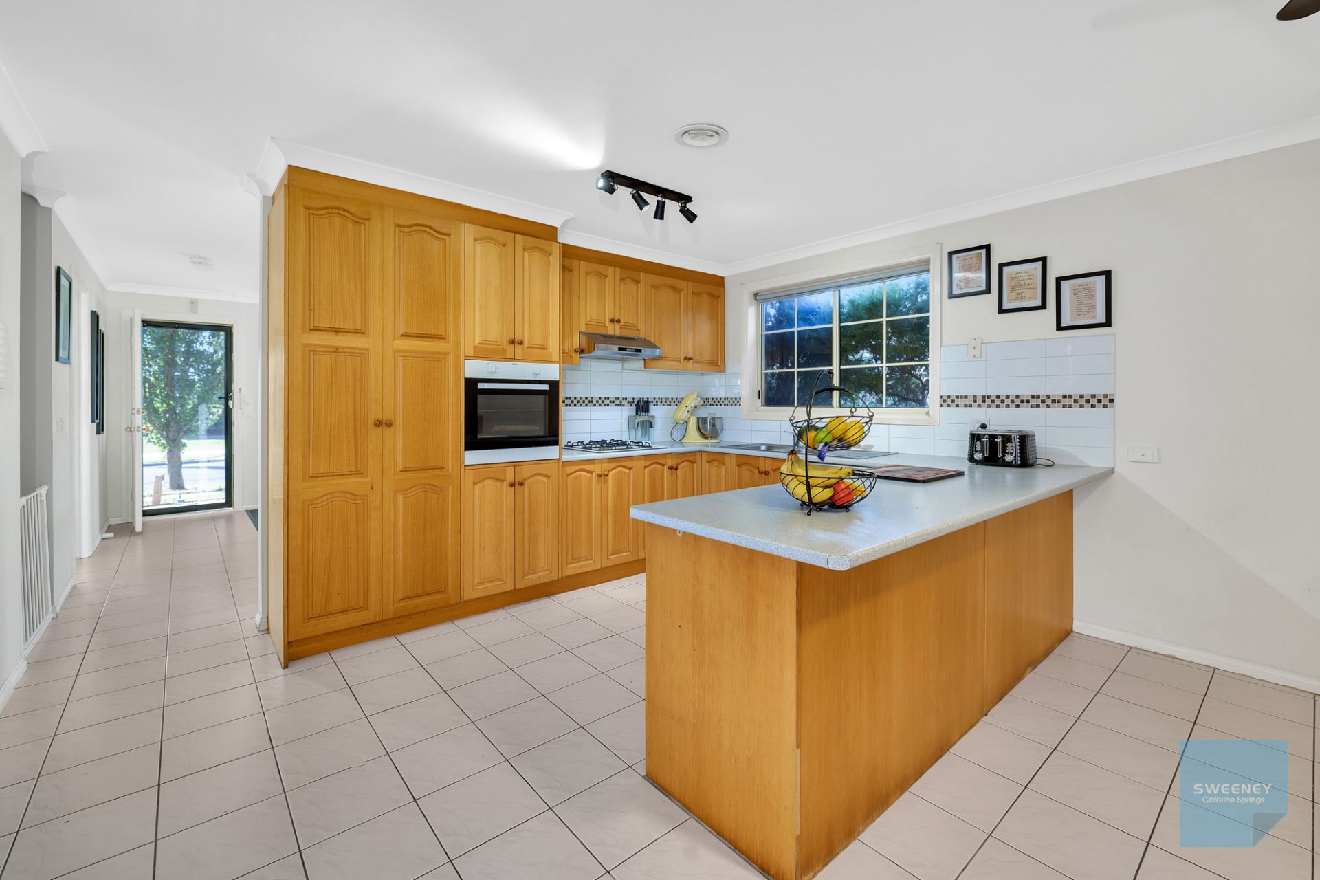 1/53A Pecks Road, Sydenham - Thumbnail 4
