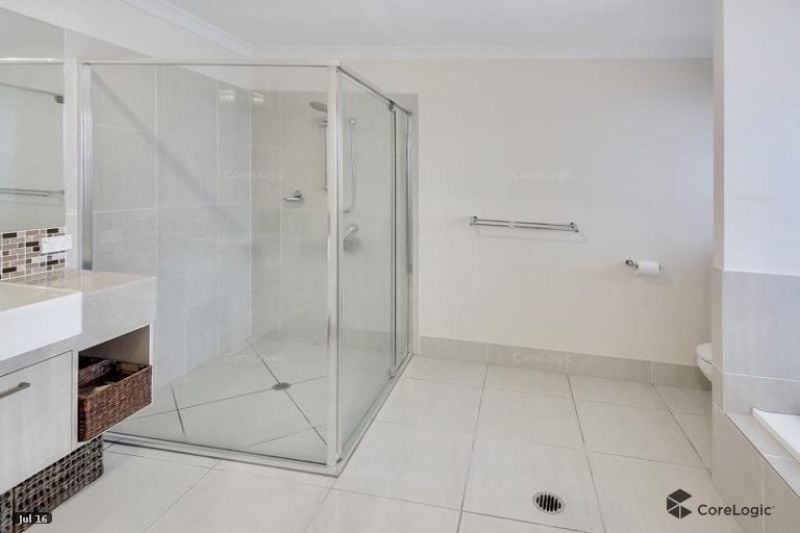 38 Patrick King Drive Burnside QLD, Burnside - Thumbnail 4