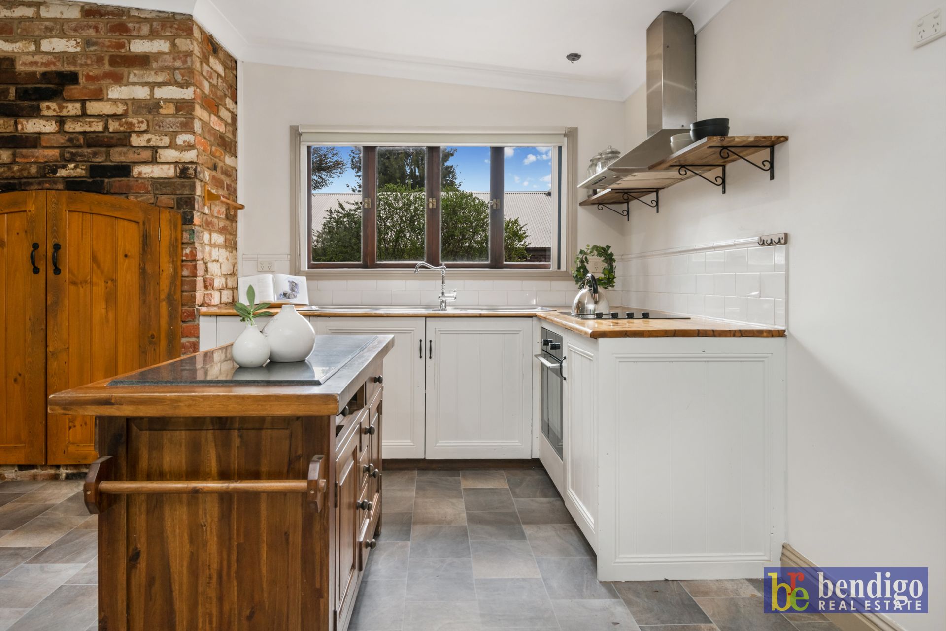 38 Murdock Street, California Gully Bendigo Real Estate