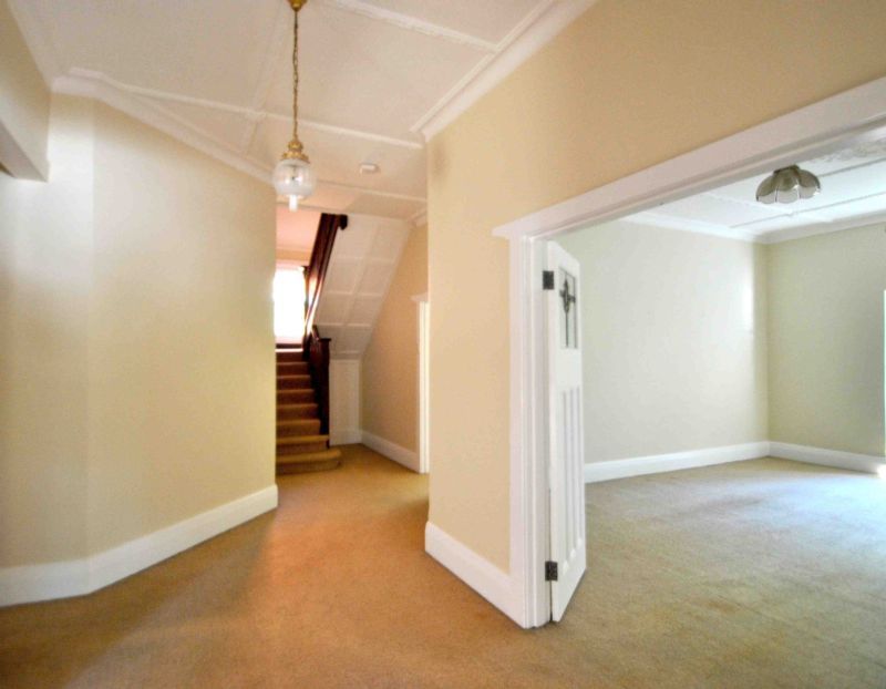 22 Harold Avenue, Glen Iris - Thumbnail 4