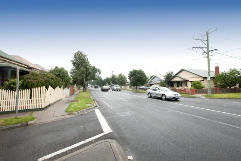63 and 65 Ballarat Road, Maidstone - Thumbnail 5