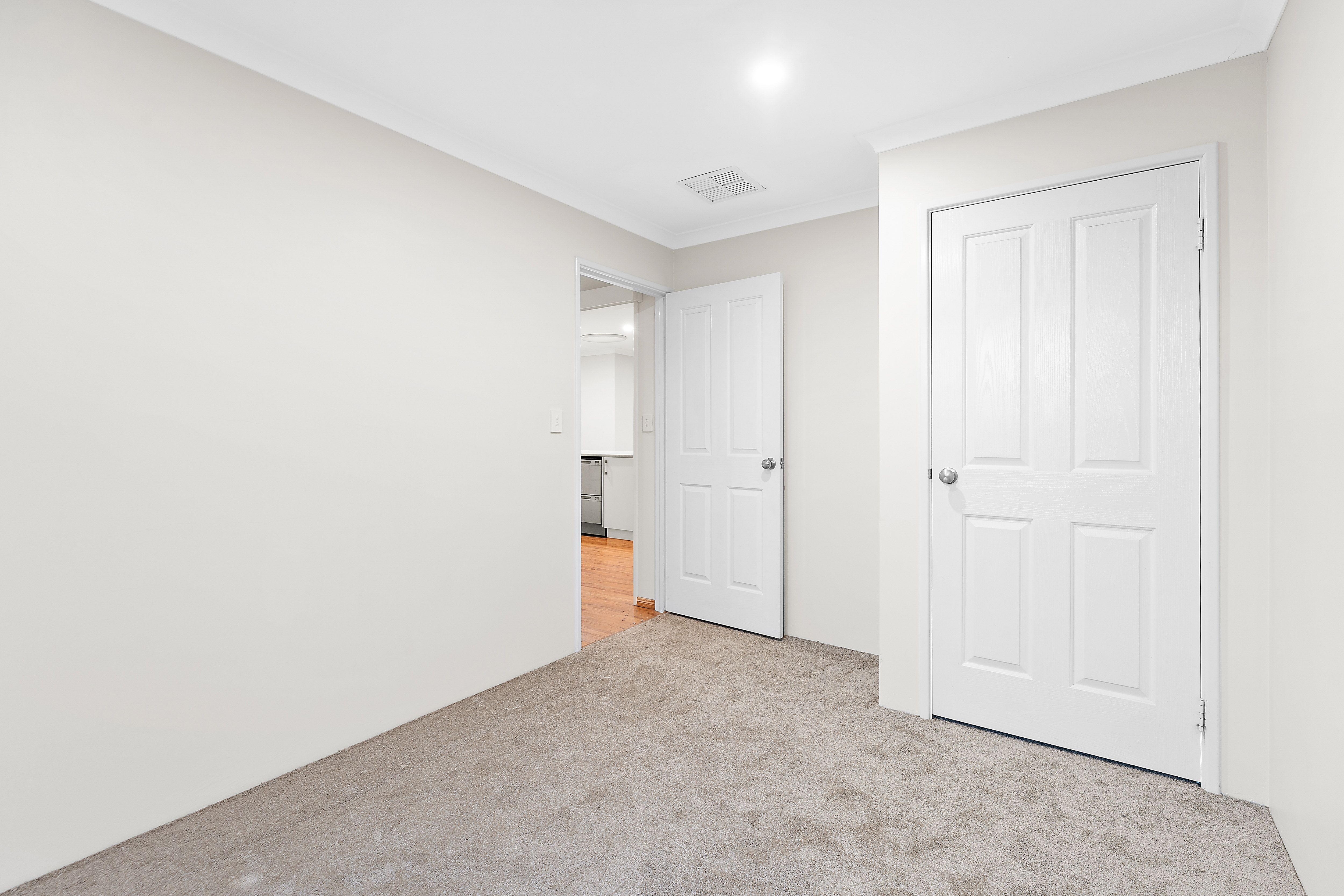 80 Renou Street, East Cannington