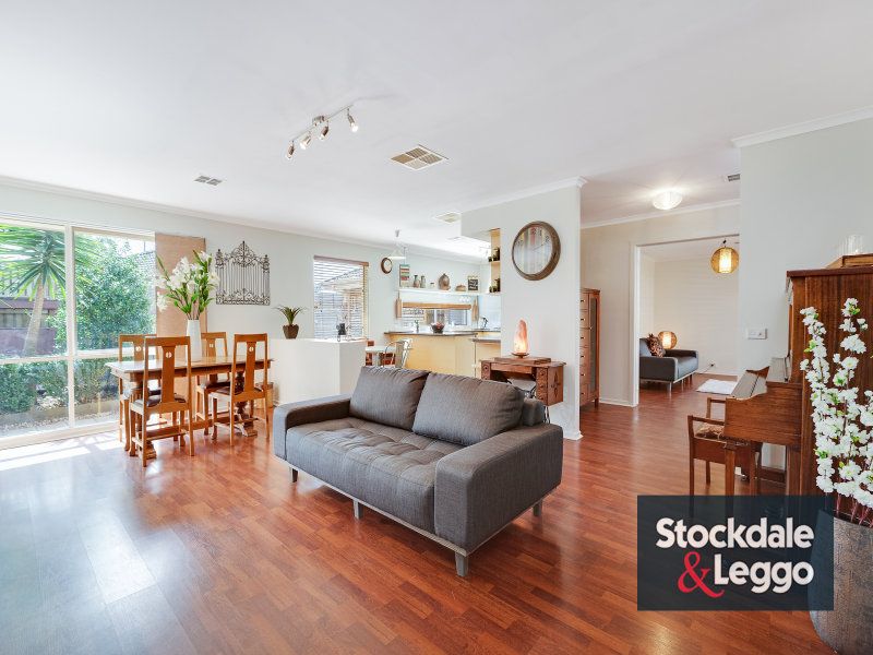 65 Grenda Drive MILL PARK, 65 Grenda Drive Mill Park - Thumbnail 4