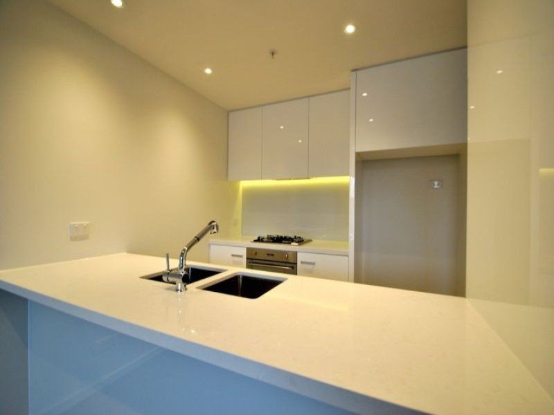 G08/433 Inkerman Street, St Kilda East - Thumbnail 6