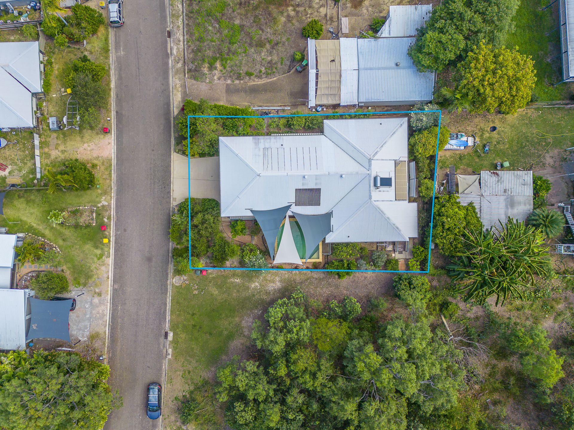 8 Dreamtime Court, Toomulla Harcourts Kingsberry Townsville