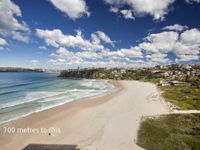 SOLD BY CRANSTON SCHWARZ 0413 142 222