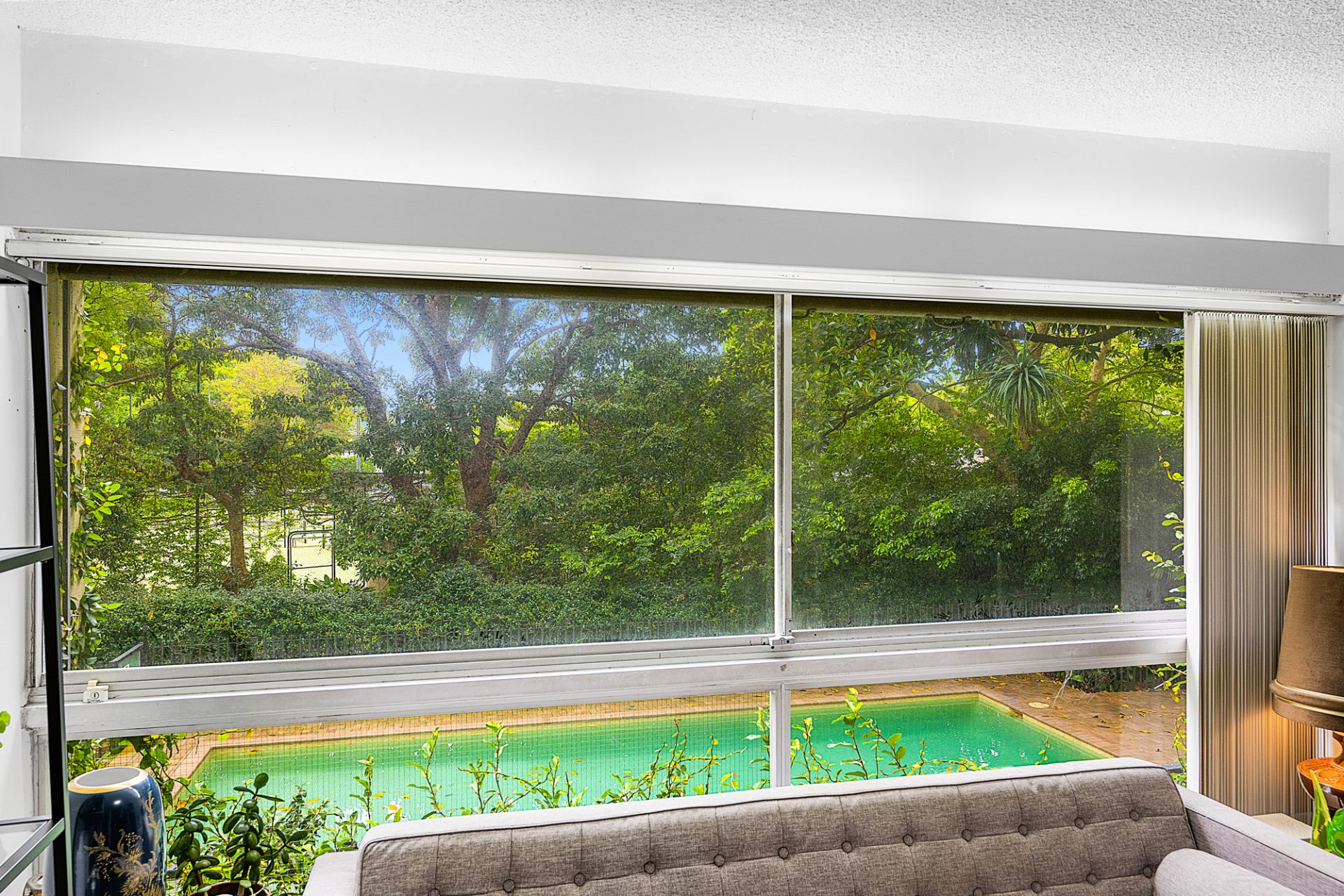 13/50-58 Roslyn Garden, Rushcutters Bay, Bay - Thumbnail 6