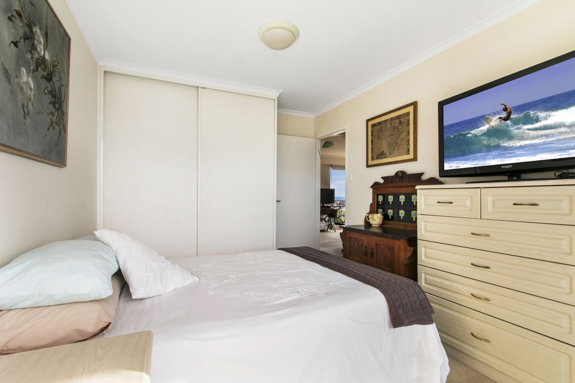 33/37 Paul Street, Bondi Junction, Bondi Junction - Thumbnail 6