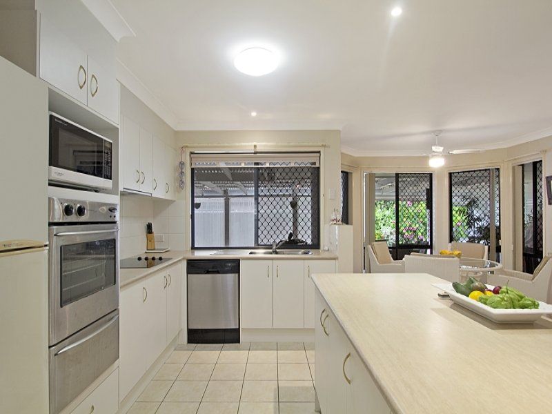 3 Firestone Drive BANORA POINT NSW, Banora Point - Thumbnail 3