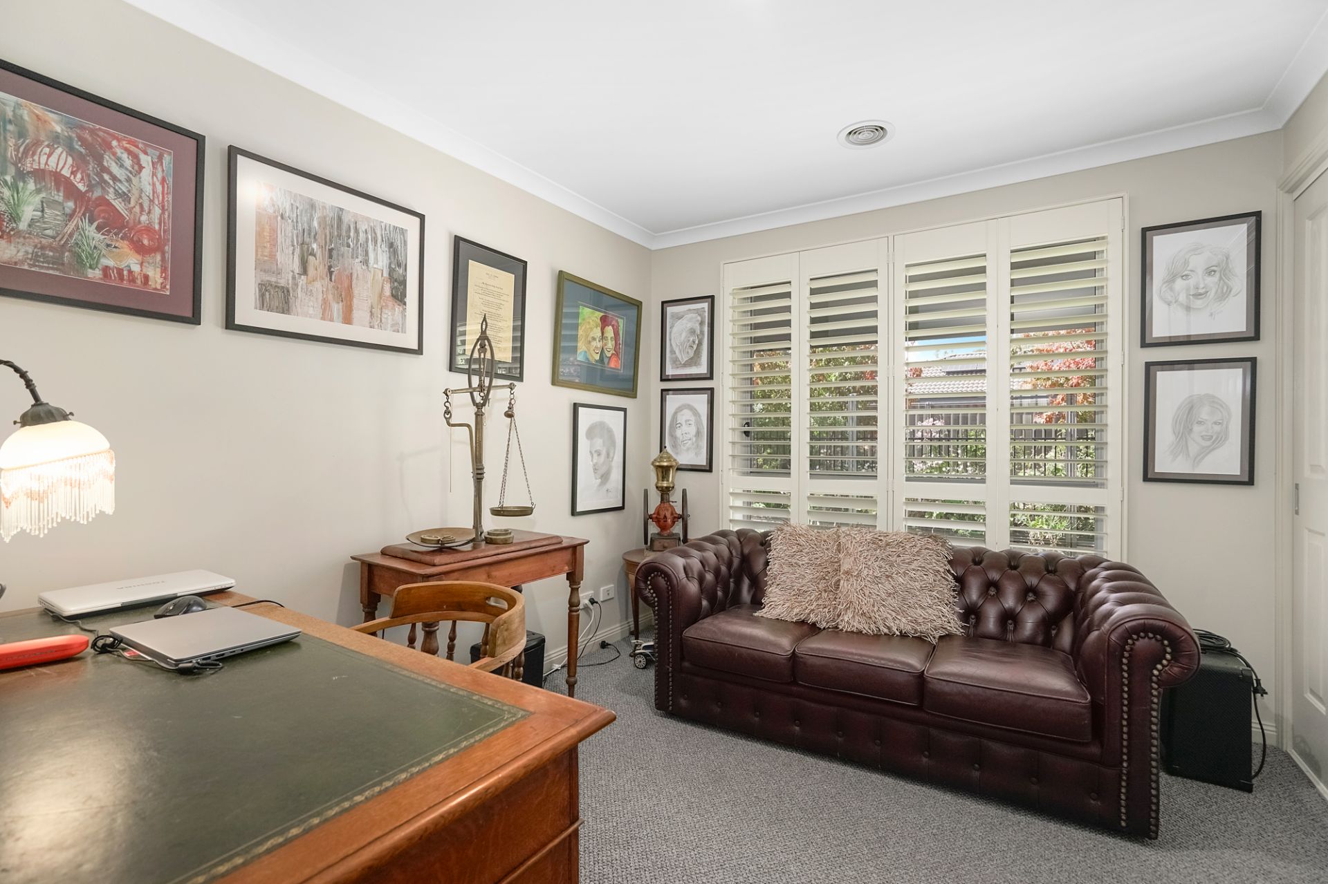 9 Castlemaine Road, Creswick, Creswick - Thumbnail 8