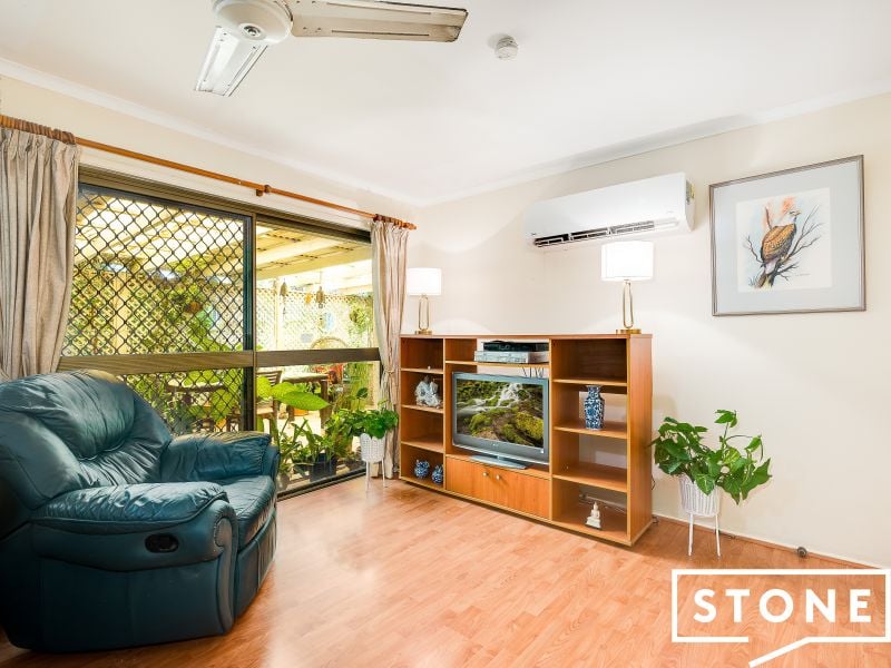 Real Estate For Sale 4 Lilly Pilly Street Crestmead , QLD