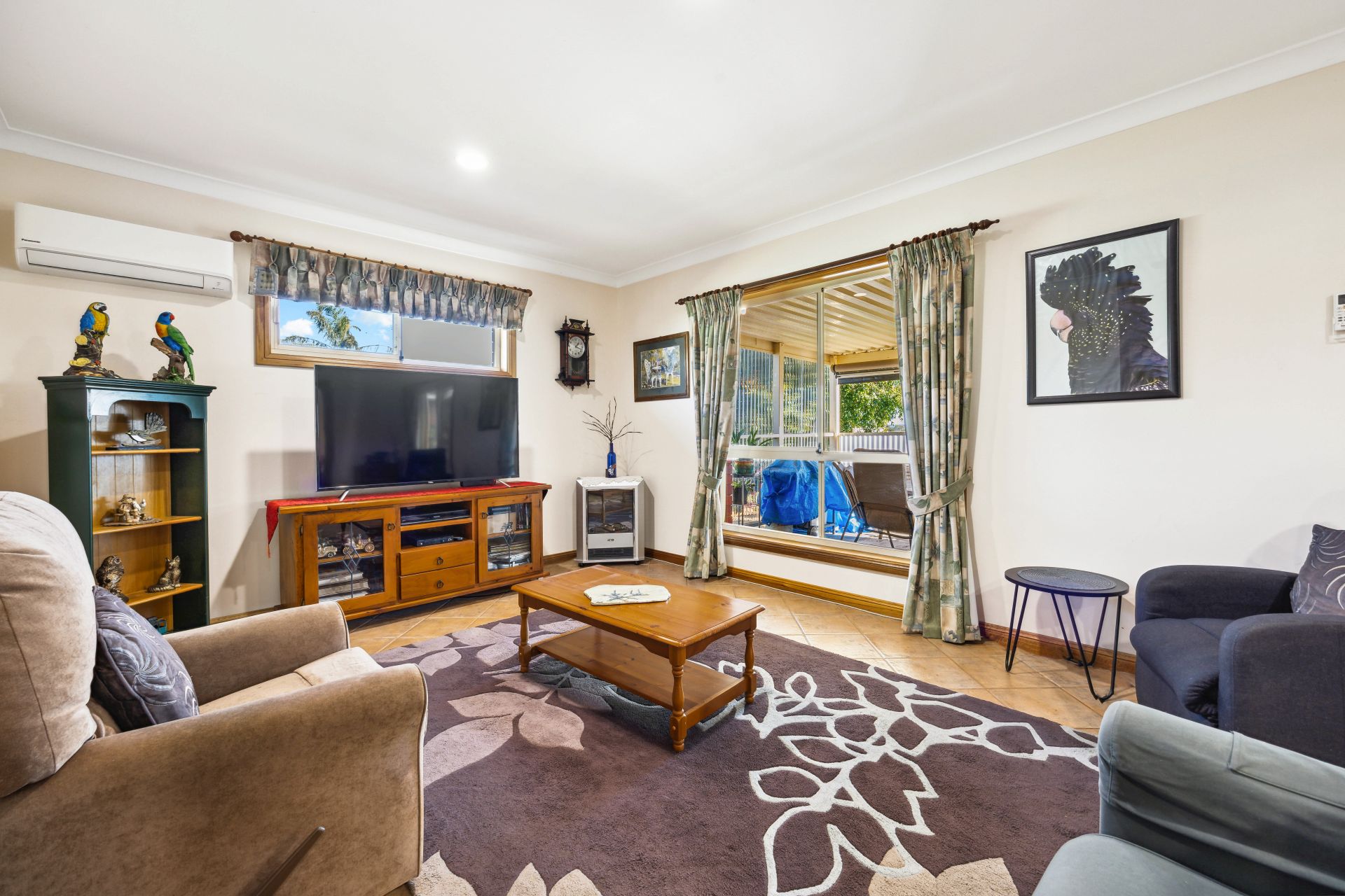 6 Clystlands Street, Meadows Adcock Real Estate