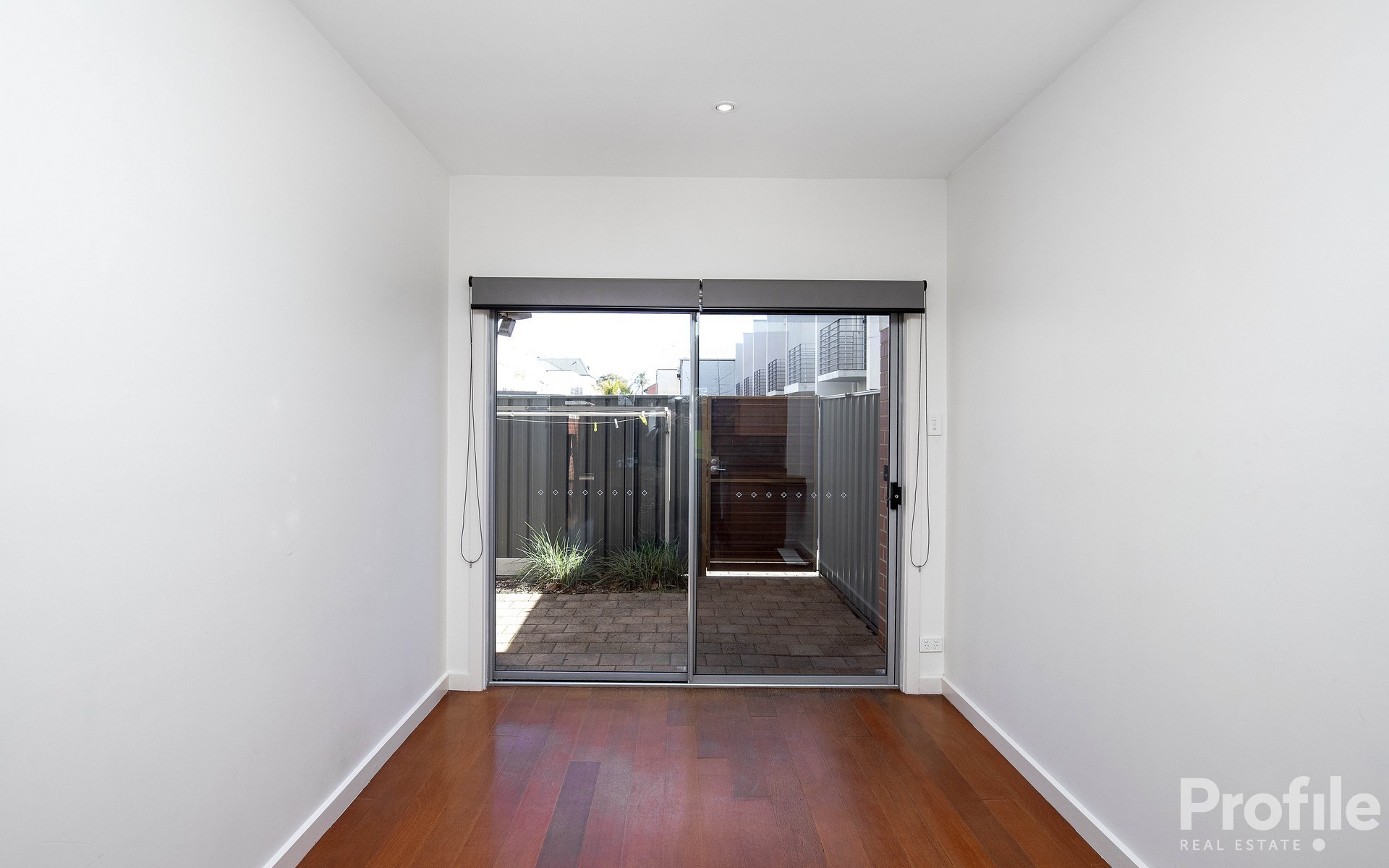 5/25 Osmond Terrace Norwood 5067