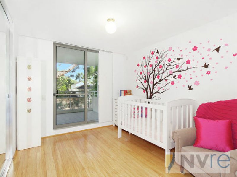 15/7 Devitt Avenue NEWINGTON NSW, Newington - Thumbnail 6