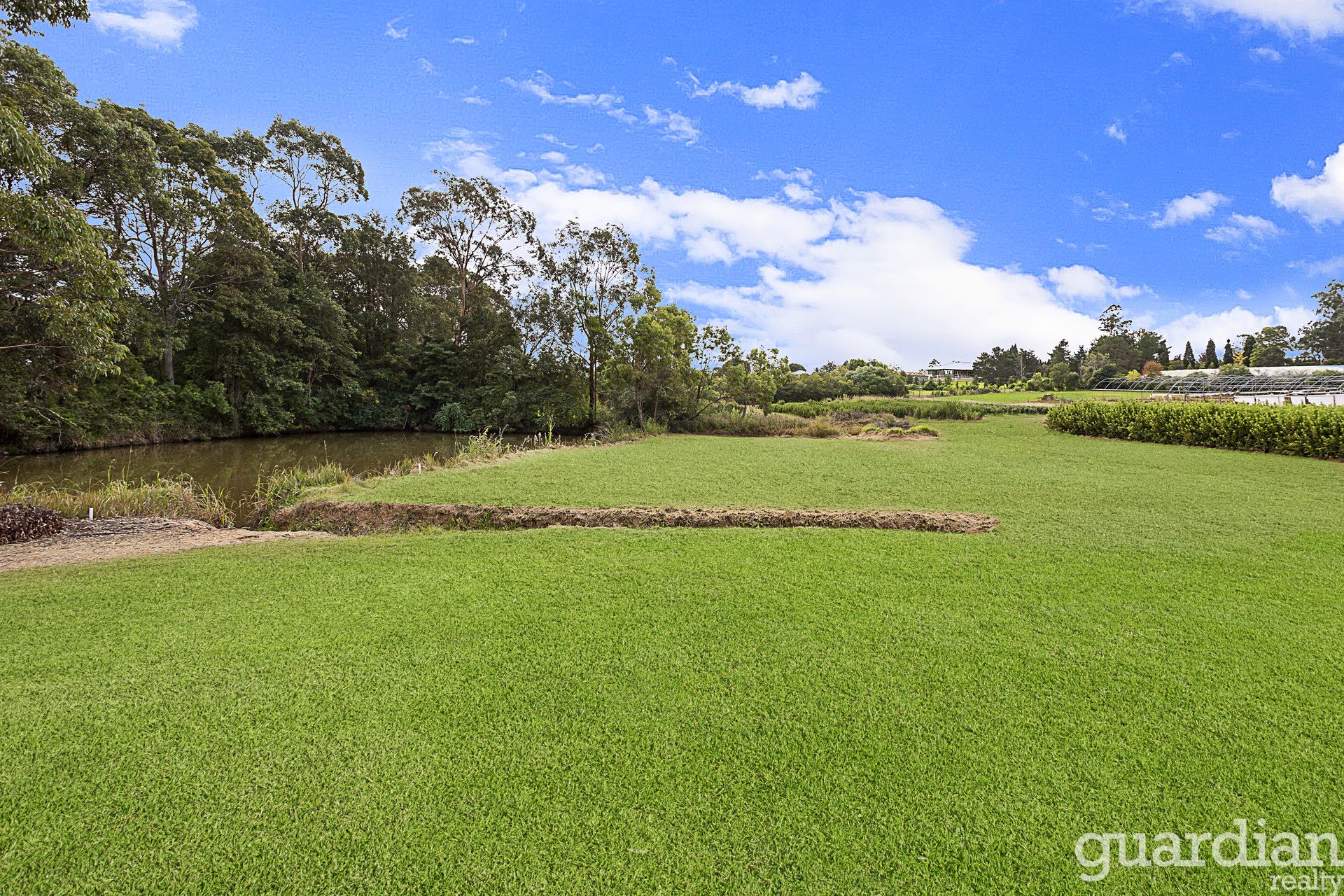 19 Harrisons Lane Glenorie NSW, Glenorie - Thumbnail 7