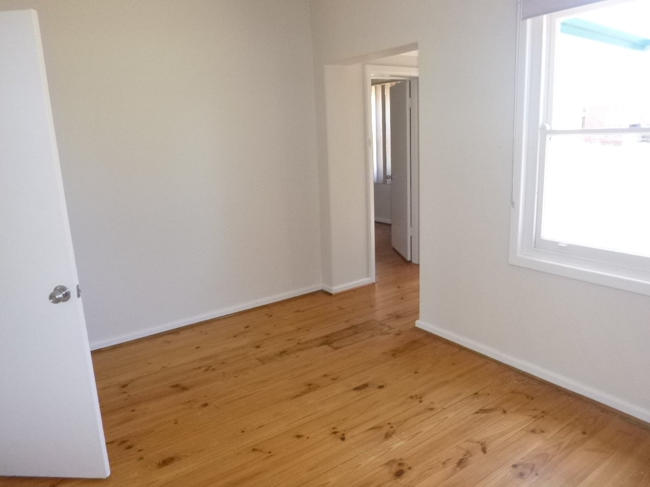 95 Sampson Road Elizabeth Grove 5112