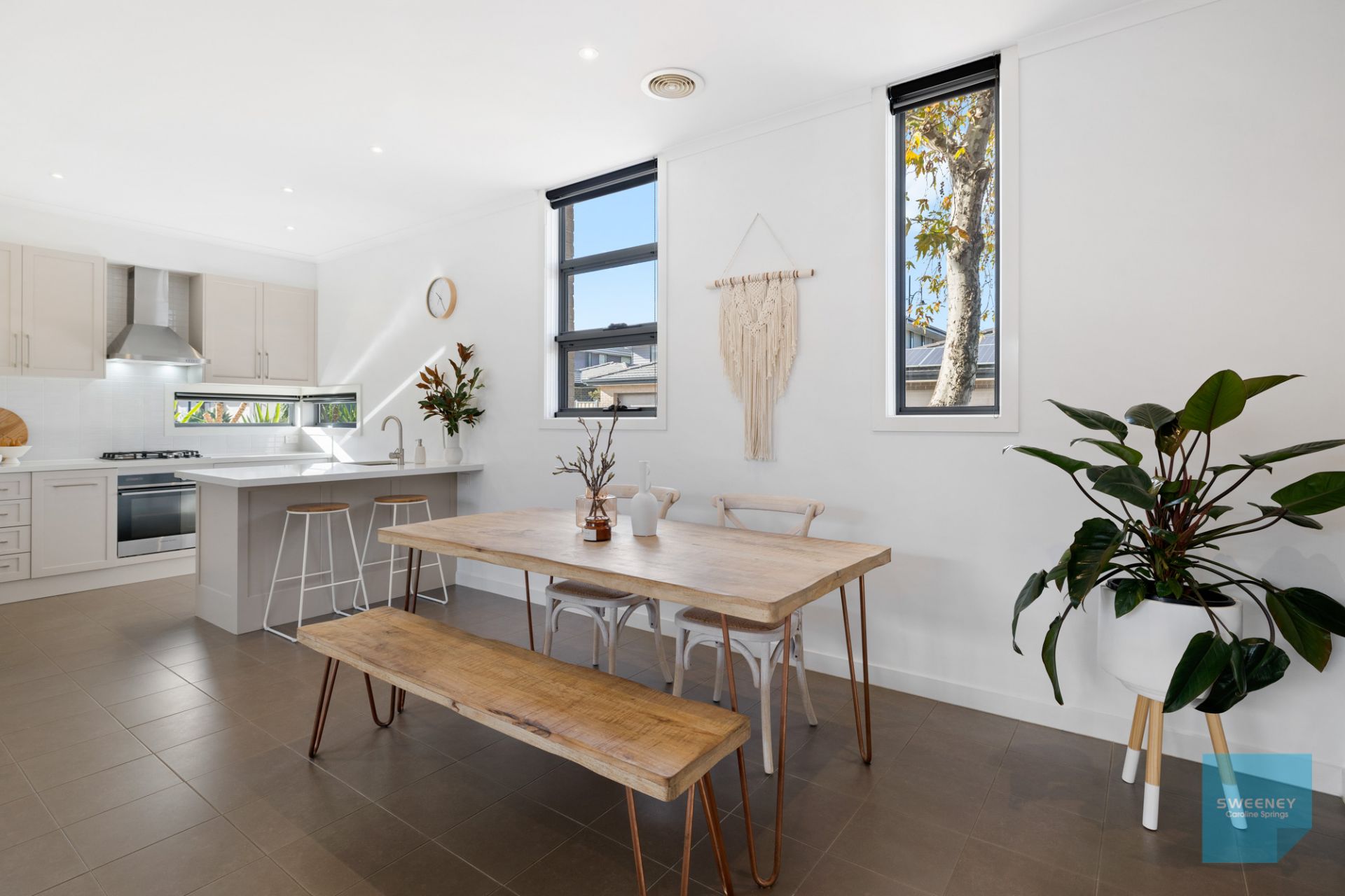 9 Worthwent Lane, Caroline Springs - Thumbnail 6
