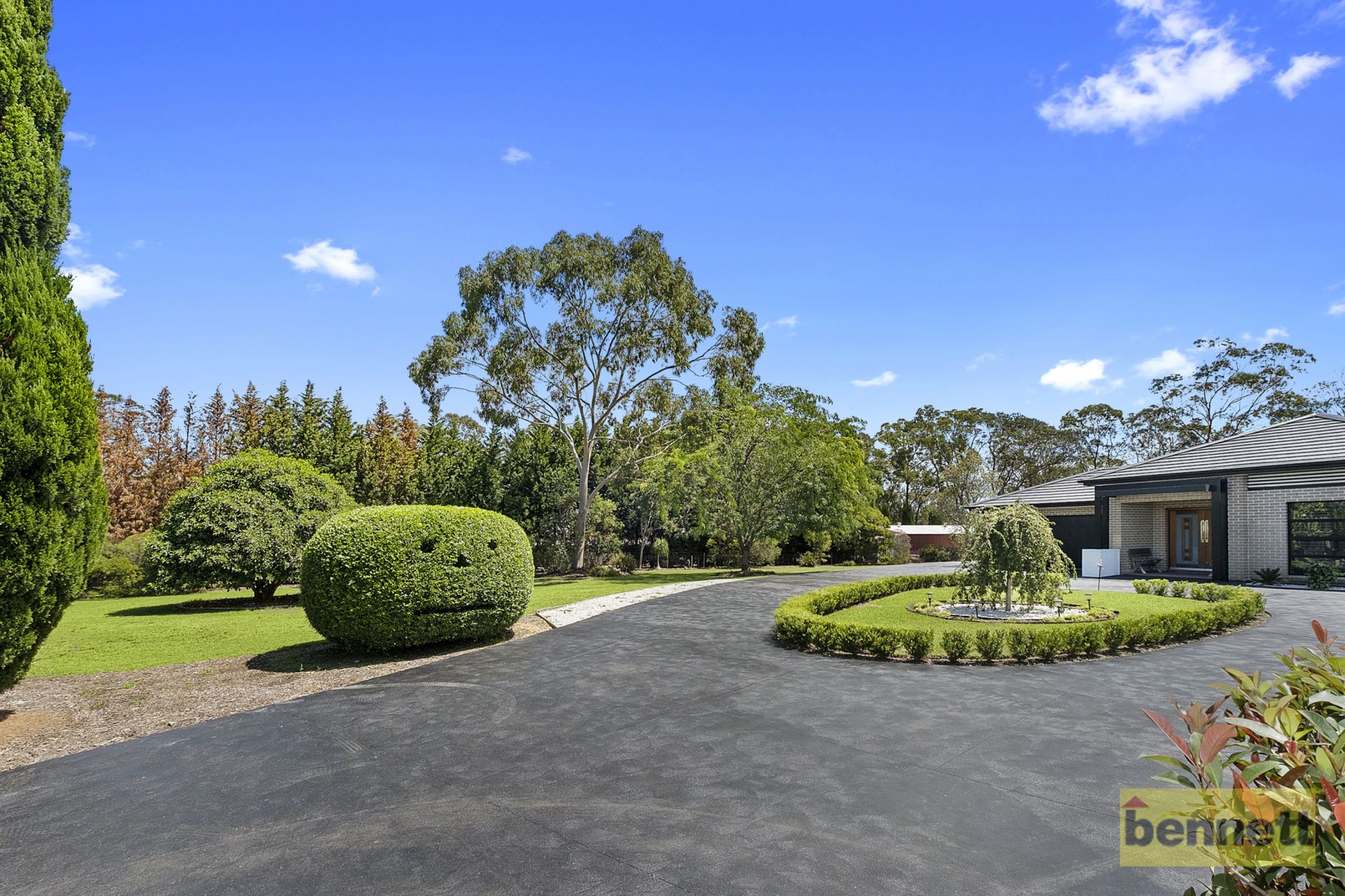 957 East Kurrajong Road, East Kurrajong - Thumbnail 4