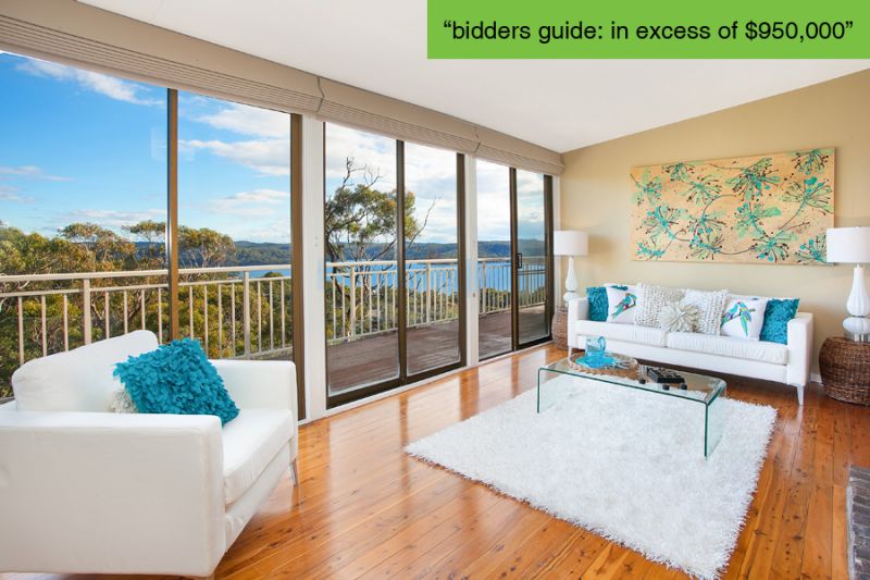 17 Riviera Avenue Avalon NSW, Avalon - Thumbnail 4