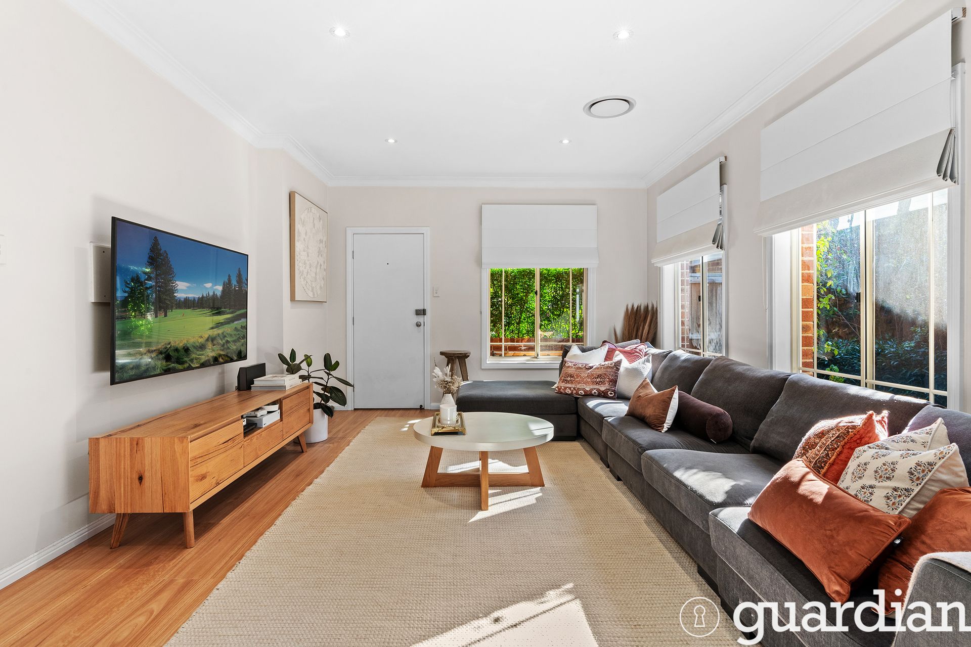 9/12 Martin Place Dural NSW, Dural - Thumbnail 6