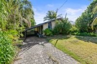 63 Beech Street, Langwarrin VIC, Langwarrin - Image 1