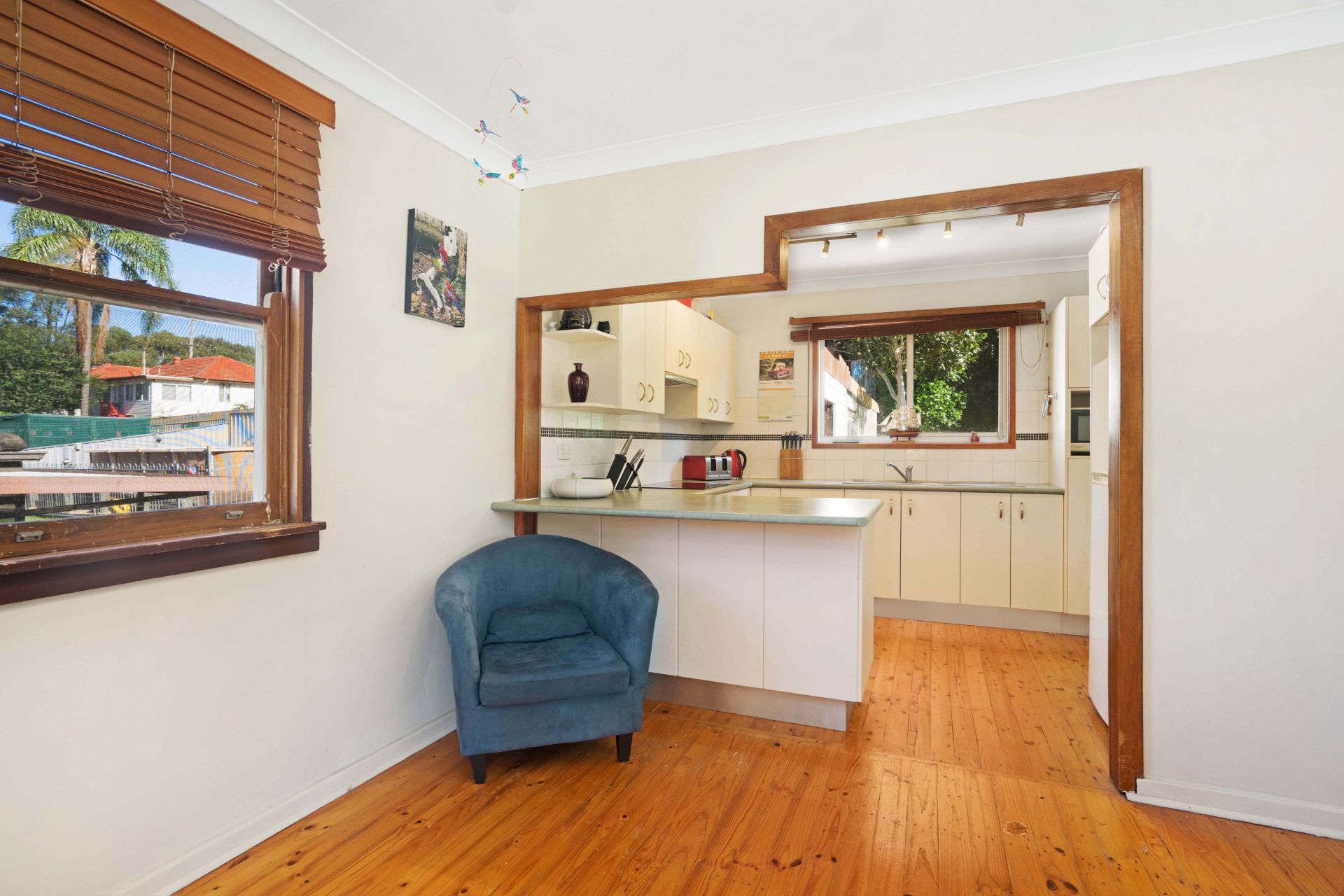 15 Carbeen Street Gateshead NSW, Gateshead - Thumbnail 7